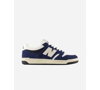 New Balance 480 M - Scarpe Sneakers - Uomo - Blu 44