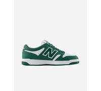 NEW BALANCE 480, Sneaker Uomo, 41.5 EU