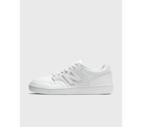 New Balance 480 men Lowtop white in taglia:40