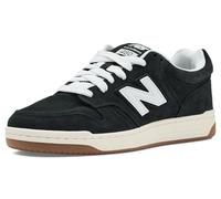 New Balance 480 Scarpe da ginnasticaUomo