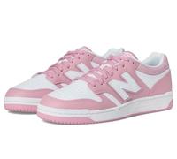 New Balance 480 Scarpe da ginnasticaUomo