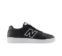 New Balance 480 SE - EU 41.5