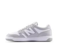 New Balance 480 Sneaker