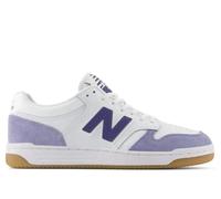 NEW BALANCE 480 Sneaker