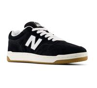 New Balance 480 Sneaker