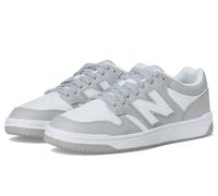 New Balance 480 Sneaker