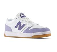New Balance 480 Sneaker