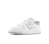 New Balance 480, Sneaker Uomo