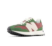 NEW BALANCE 480, Sneaker Uomo, 41.5 EU