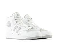 New Balance 480, Sneaker Uomo, Bianco, 41 EU