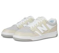 NEW BALANCE 480, Sneaker Uomo, Rain Cloud, 38.5 EU
