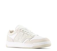 New Balance 480 Trainers Beige EU 39 1/2 Uomo