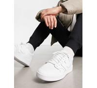 New Balance 480 - Sneakers bianche-Bianco 37