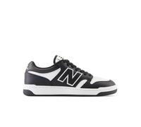 New Balance 480 - Sneakers bianche-Bianco 45.5