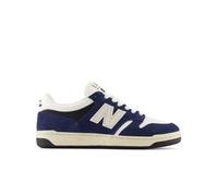 New Balance - 480 - Sneakers color blu navy nb 45.5