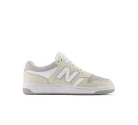 New Balance - 480 - Sneakers grigie-Grigio 39.5