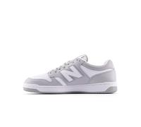 Scarpe New Balance 480 grigio chiaro bianco - 41.5