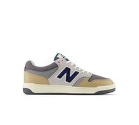 New Balance - 480 - Sneakers grigie-Grigio 41.5