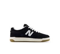 New Balance - 480 - Sneakers nere-Nero 40