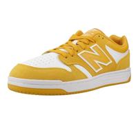New Balance 480 SneakerUomo
