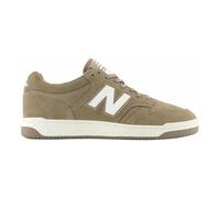 New Balance 480 Suede M - sneakers - uomo 10 US Brown man