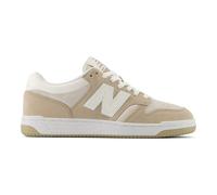 New Balance 480 Trainers Beige EU 37 Uomo