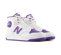 New Balance 480 Trainers EU 38 1/2