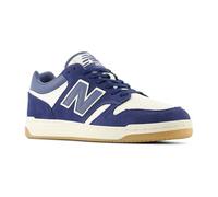 New Balance 480 Trainers EU 45