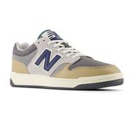 New Balance 480 Trainers Grigio EU 42 Uomo