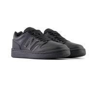 New Balance 480 Trainers Nero EU 38 1/2 Bambino,Bambina