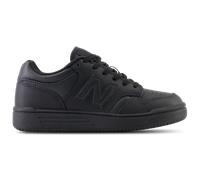 New Balance - PSB48 Nero - Sneakers 29 Nero