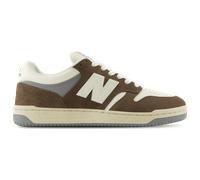 New Balance 480 Trainers Marrone EU 42 1/2