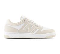 new balance Sneaker bassa '480' camello / bianco Uomo - Streetwear - Scarpe - Sneakers - Sneakers basse new balance 41,5