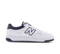 BB480 M by New Balance 42 1/2 Bianco
