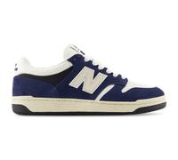 NEW BALANCE PEN BB480 sneakers moda Uomo 43