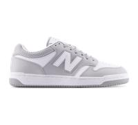 new balance Sneaker bassa '480' grigio / bianco Uomo new balance 42,5