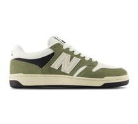 New Balance Bb480peo Trainers Verde EU 42 Uomo
