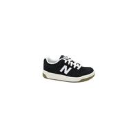 NEW BALANCE SB B480 scarpe running Bambino 39