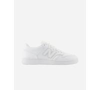 New Balance 480 Triple White Unisex Bb480l3w 39,5