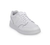 Scarpe New Balance 480 bianco puro bambini - 39