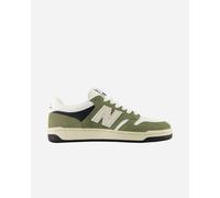 New Balance 480p M - Scarpe Sneakers - Uomo - Verde 42