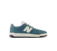 New Balance 480p - Sneakers blu sale 37