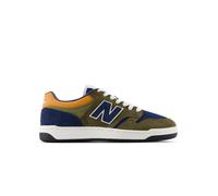 New Balance 480p sneakers in wakame-Marrone 42.5