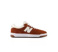 New Balance - 480p - Sneakers marrone antico 44.5