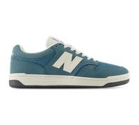 New Balance - U480P M Blu - Sneakers 43 Blu