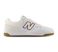 New Balance 480 Trainers Bianco EU 42