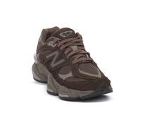 NEW BALANCE 493 U9060 sneakers moda Donna 40 1/2