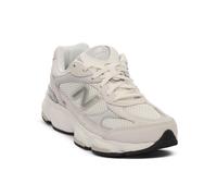 New Balance 603 Running Shoes Bianco EU 39 1/2 Uomo