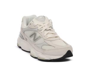 NEW BALANCE 4AT M603 sneakers moda Uomo 40