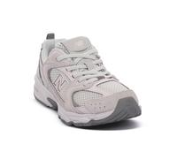 NEW BALANCE 4AU 530 scarpe running Bambino 30